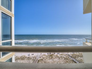 Pensacola Beach Condo 936957