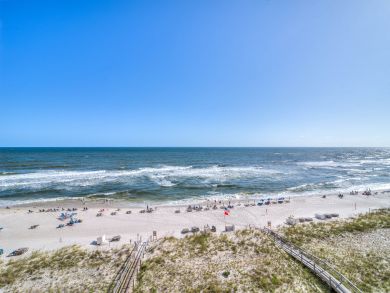 Pensacola Beach Condo 936957