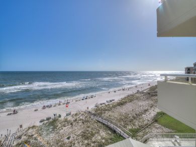Pensacola Beach Condo 936957
