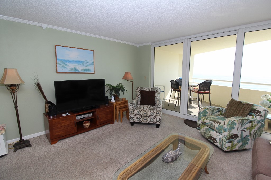 Pensacola Beach Condo 936958 Pensacola Beach Condo 936958