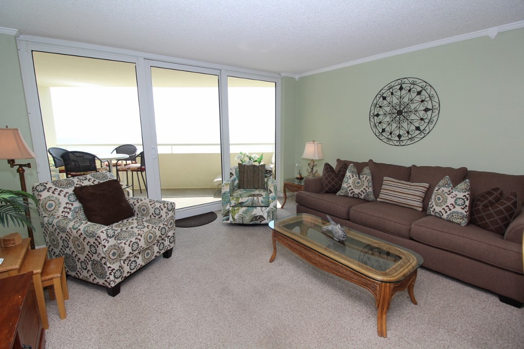 Pensacola Beach Condo 936958 Pensacola Beach Condo 936958