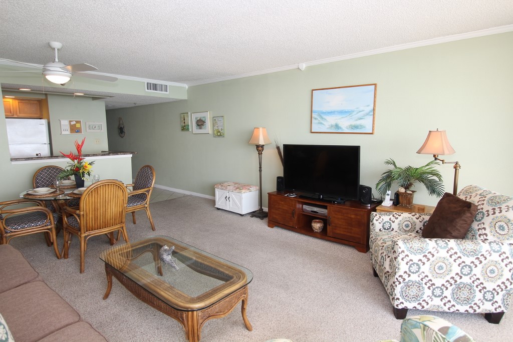 Pensacola Beach Condo 936958 Pensacola Beach Condo 936958