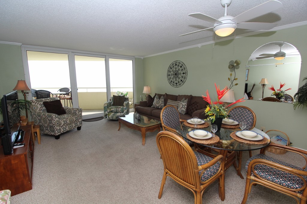 Pensacola Beach Condo 936958 Pensacola Beach Condo 936958