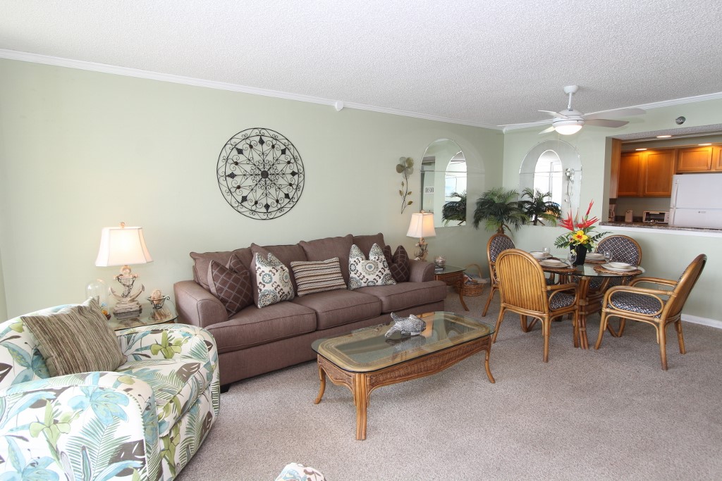 Pensacola Beach Condo 936958 Pensacola Beach Condo 936958