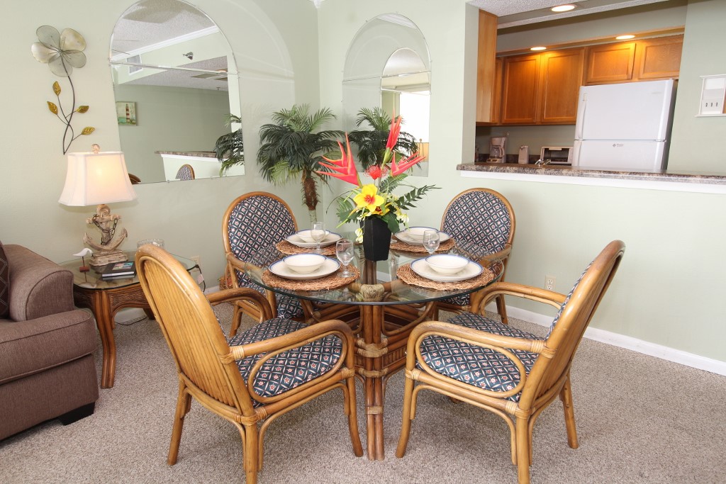 Pensacola Beach Condo 936958 Pensacola Beach Condo 936958