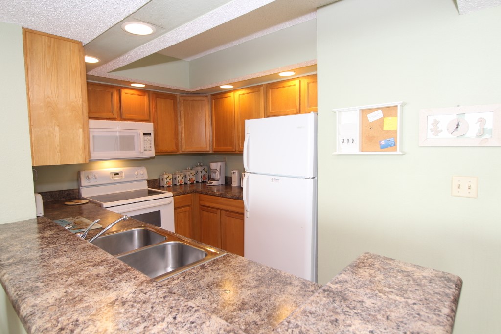 Pensacola Beach Condo 936958 Pensacola Beach Condo 936958