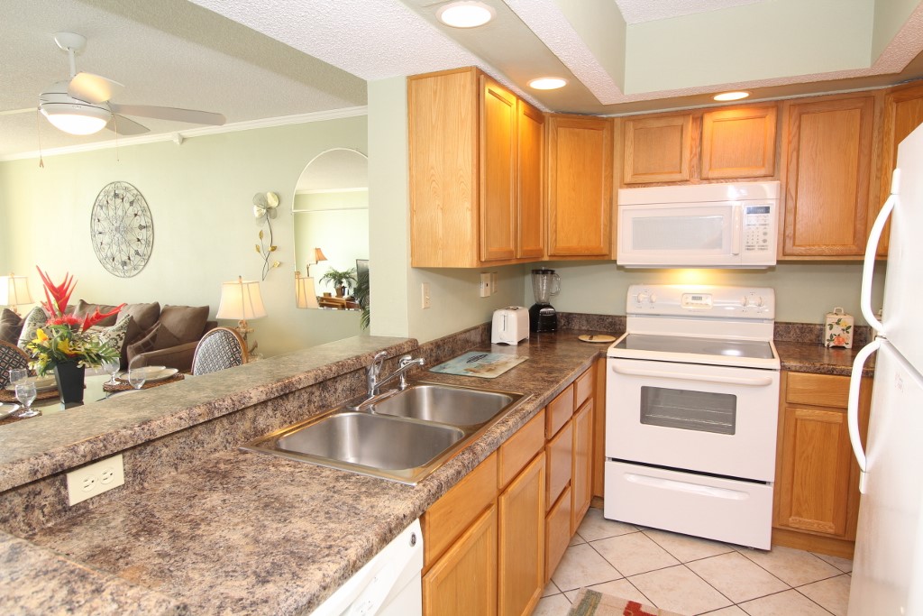 Pensacola Beach Condo 936958 Pensacola Beach Condo 936958