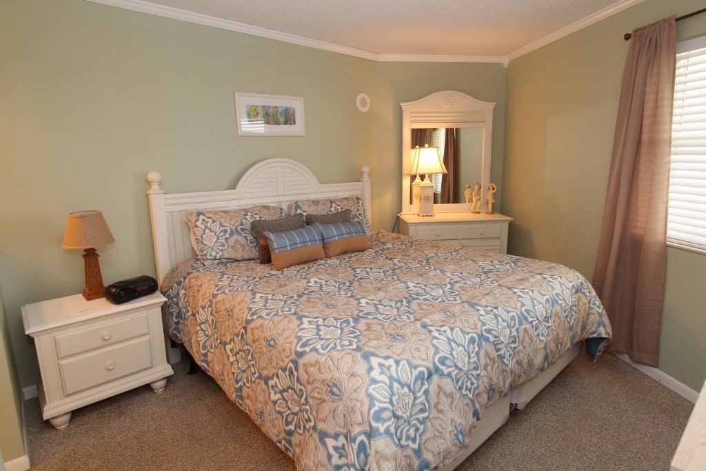 Pensacola Beach Condo 936958 Pensacola Beach Condo 936958