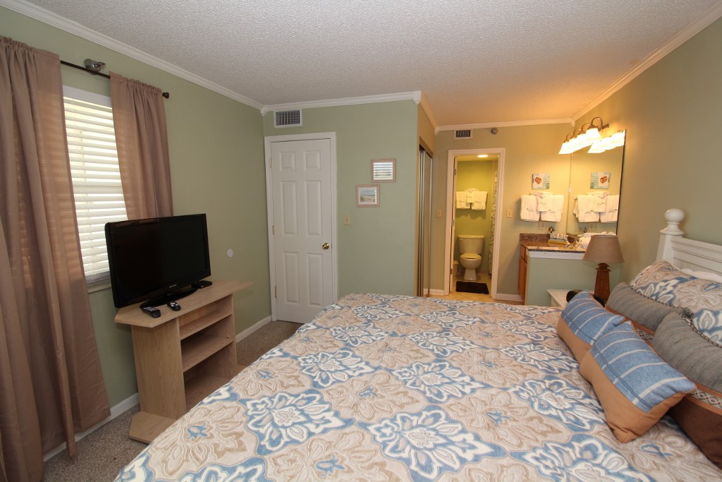Pensacola Beach Condo 936958 Pensacola Beach Condo 936958