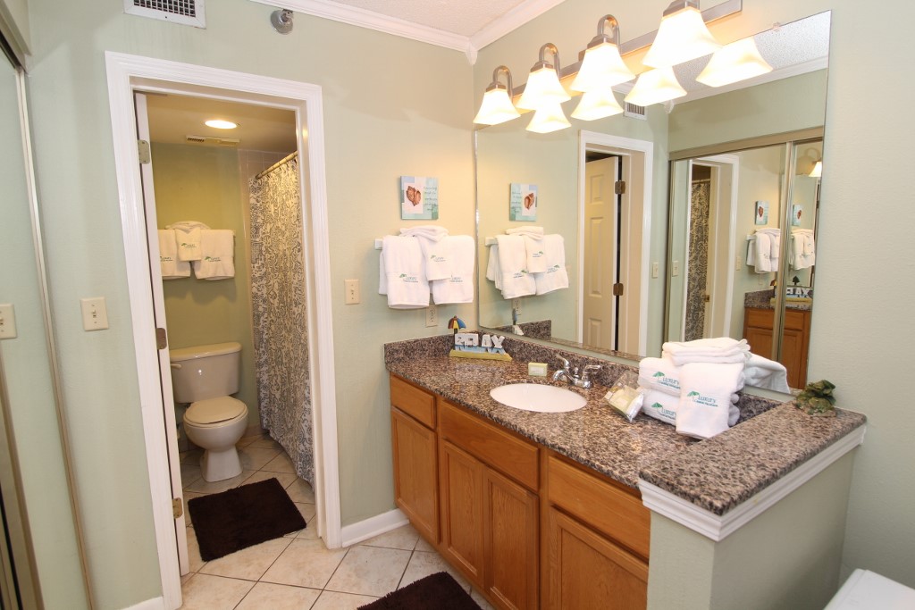 Pensacola Beach Condo 936958 Pensacola Beach Condo 936958