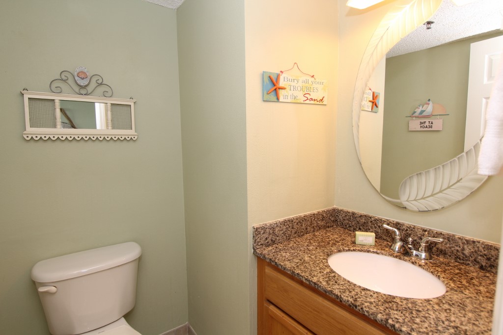 Pensacola Beach Condo 936958 Pensacola Beach Condo 936958