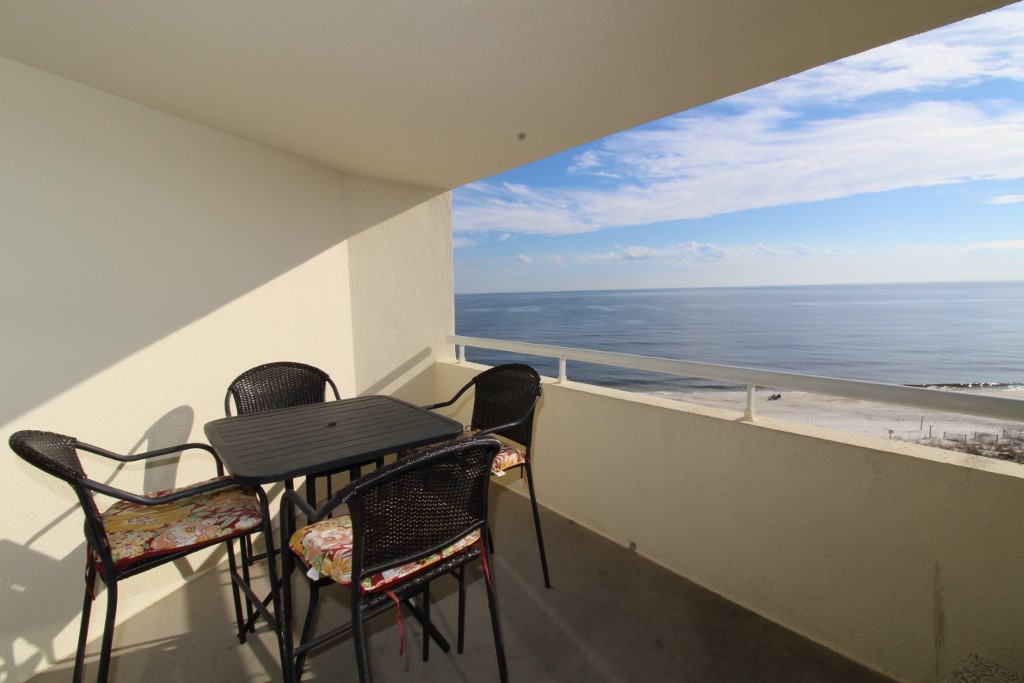 Pensacola Beach Condo 936958 Pensacola Beach Condo 936958