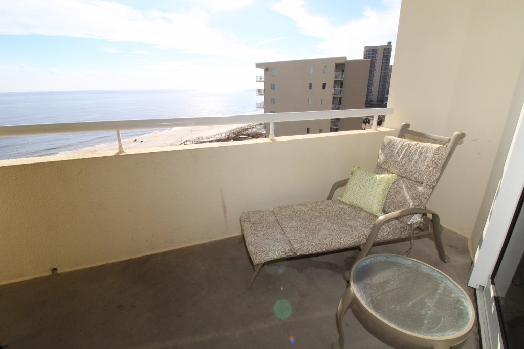 Pensacola Beach Condo 936958 Pensacola Beach Condo 936958