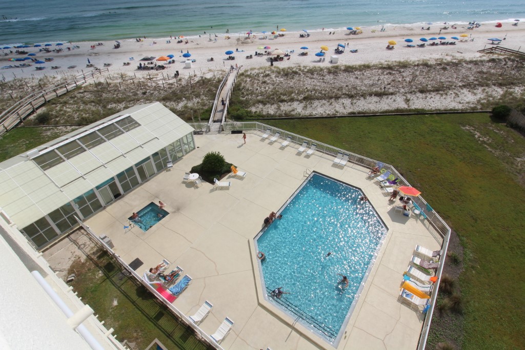 Pensacola Beach Condo 936958 Pensacola Beach Condo 936958