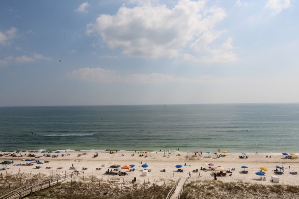 Pensacola Beach Condo 936958 Pensacola Beach Condo 936958