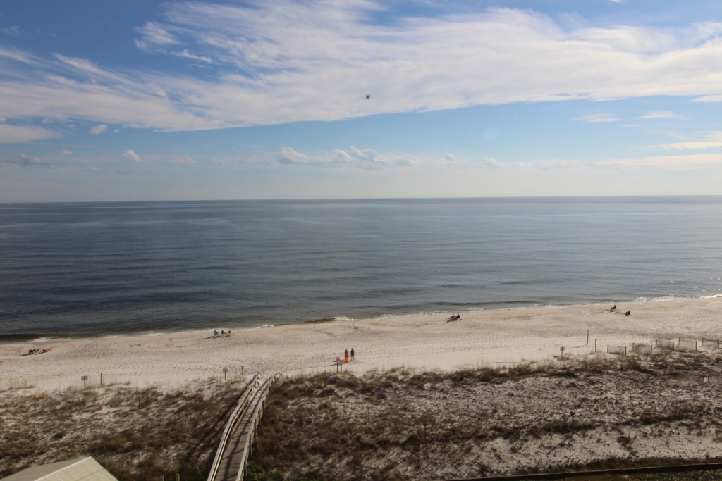 Pensacola Beach Condo 936958 Pensacola Beach Condo 936958
