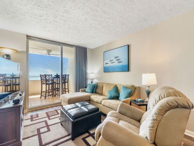 Pensacola Beach Condo 936959