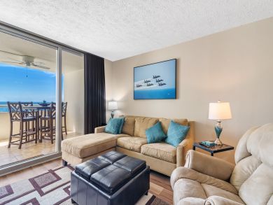 Pensacola Beach Condo 936959