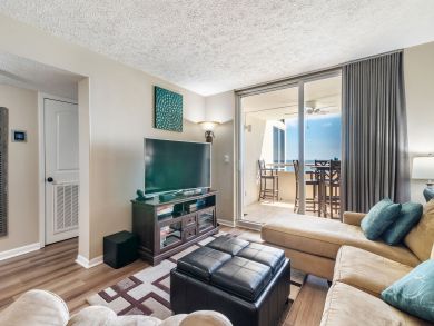 Pensacola Beach Condo 936959