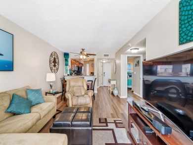 Pensacola Beach Condo 936959