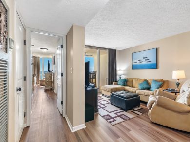 Pensacola Beach Condo 936959