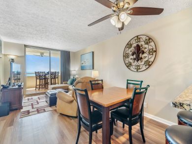 Pensacola Beach Condo 936959