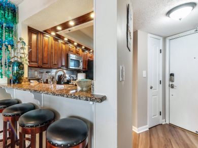 Pensacola Beach Condo 936959