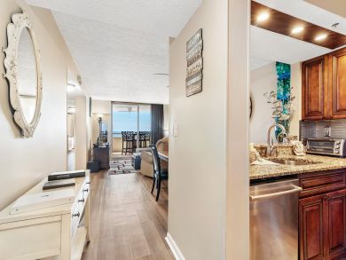 Pensacola Beach Condo 936959
