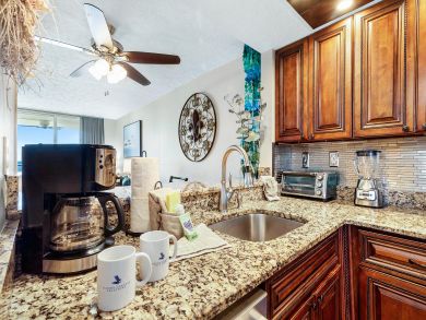 Pensacola Beach Condo 936959