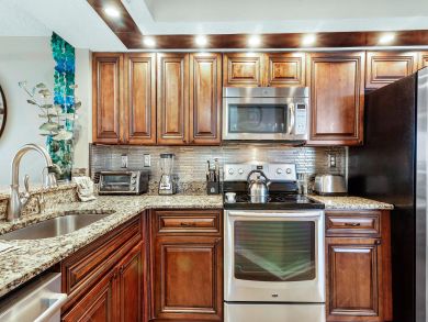 Pensacola Beach Condo 936959