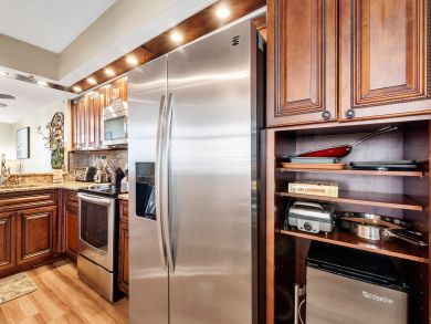 Pensacola Beach Condo 936959