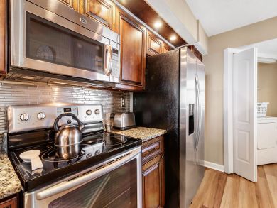Pensacola Beach Condo 936959