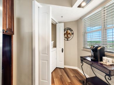 Pensacola Beach Condo 936959