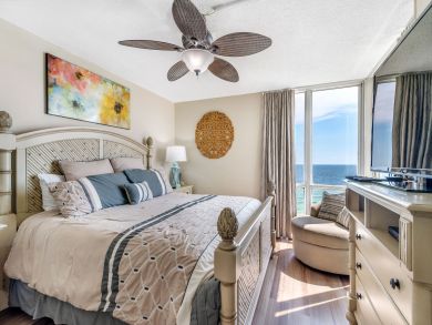Pensacola Beach Condo 936959