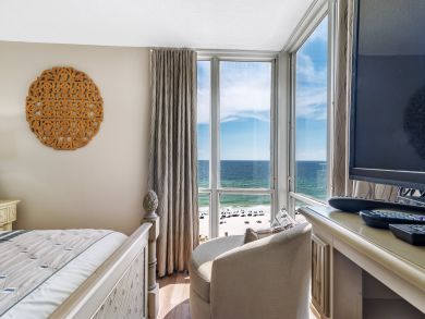 Pensacola Beach Condo 936959