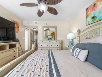Pensacola Beach Condo 936959