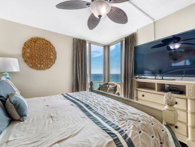 Pensacola Beach Condo 936959
