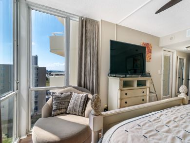 Pensacola Beach Condo 936959
