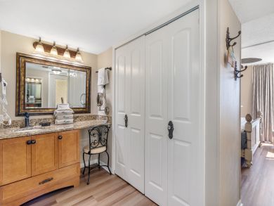 Pensacola Beach Condo 936959