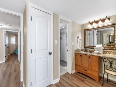 Pensacola Beach Condo 936959