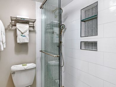 Pensacola Beach Condo 936959