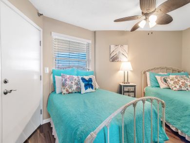 Pensacola Beach Condo 936959
