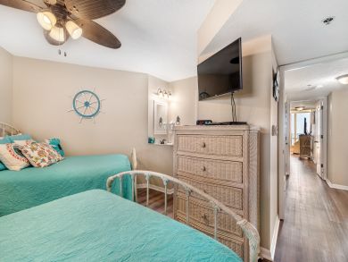 Pensacola Beach Condo 936959