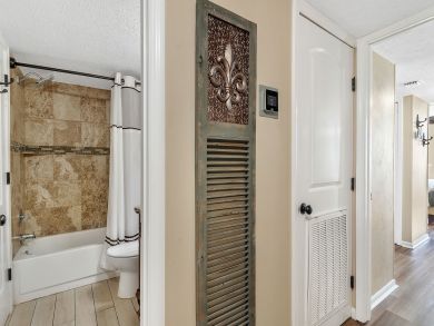 Pensacola Beach Condo 936959