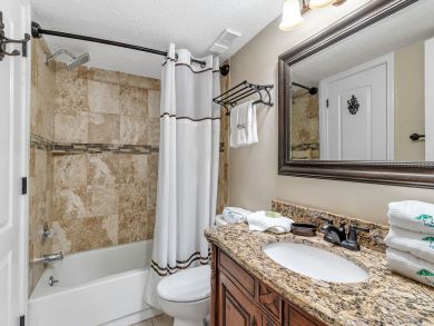 Pensacola Beach Condo 936959