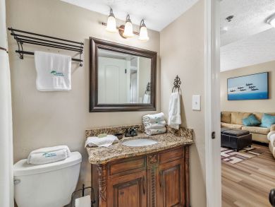 Pensacola Beach Condo 936959
