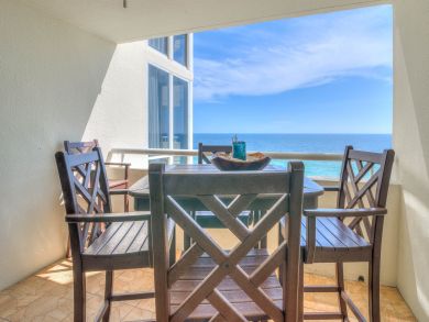 Pensacola Beach Condo 936959