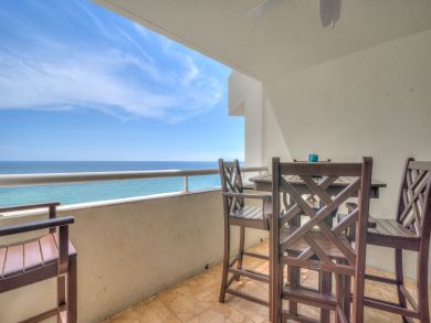 Pensacola Beach Condo 936959