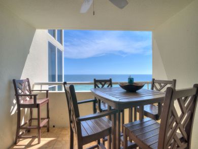 Pensacola Beach Condo 936959