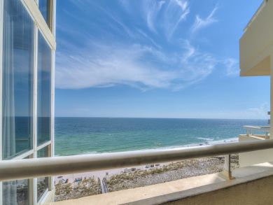 Pensacola Beach Condo 936959